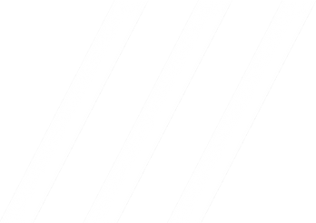 Bad Homburg Balayage